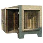 �͟��C(j��)������