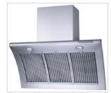 �͟��C(j��)